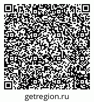 79635003388