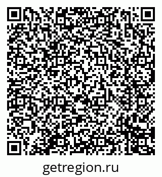 79635003389