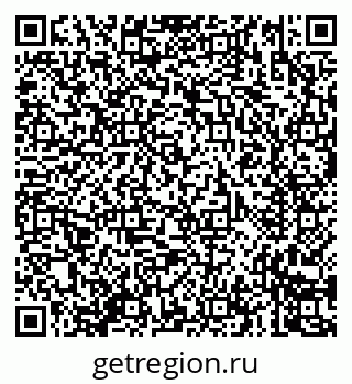 79635003391