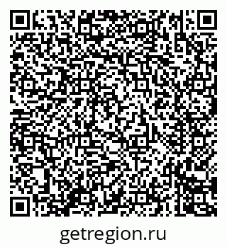 79635003392