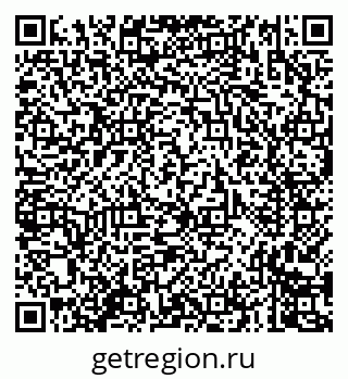 79635003394