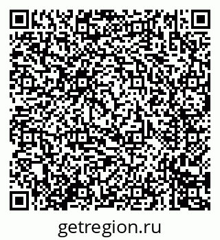 79635003395