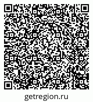 79635003396