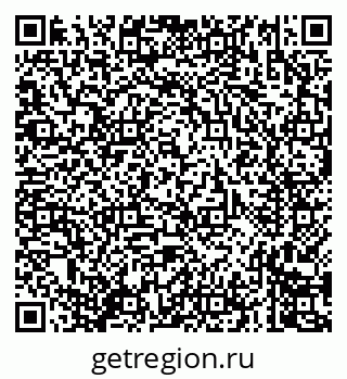 79635003397