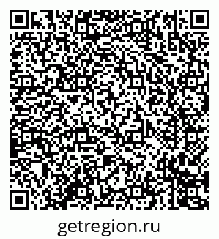 79635003398