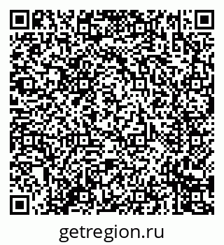 79635003399