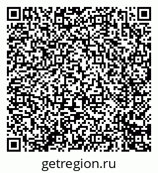 79635003400