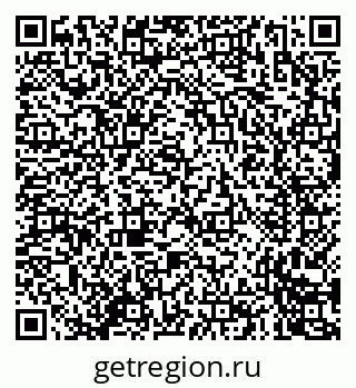 79635003401