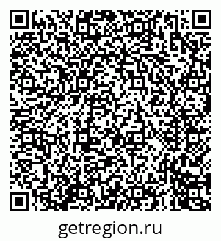 79635003402
