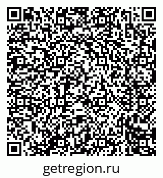 79635003403