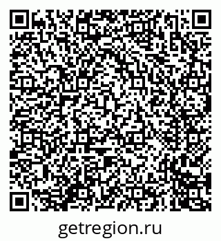 79635003404
