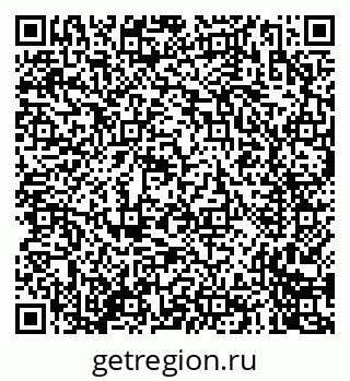 79635003405
