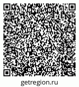 79635003406