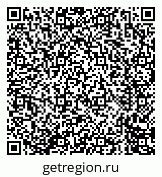 79635003407