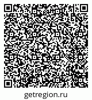 79635003410