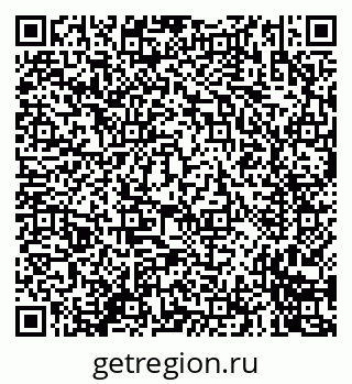 79635003411