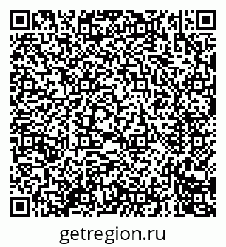 79635003413
