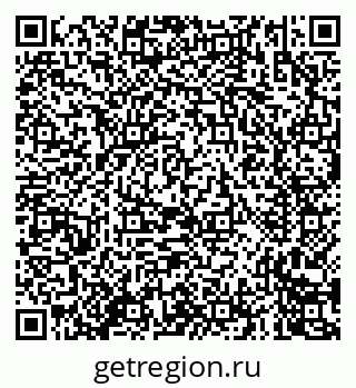 79635003414