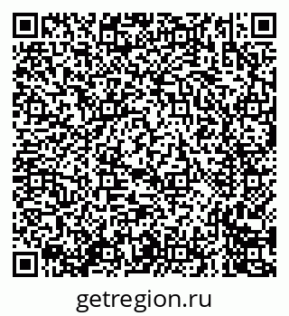 79635003416