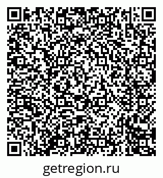 79635003417