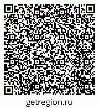 79635003418