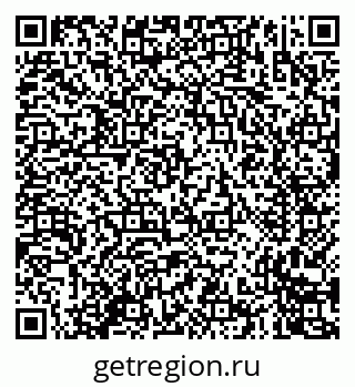 79635003420