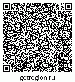 79635003423