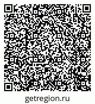 79635003424