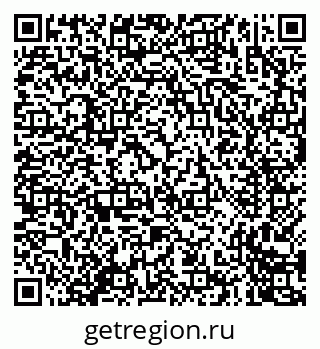 79635003425