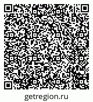 79635003426