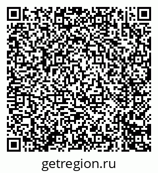 79635003427