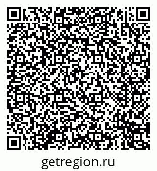 79635003428