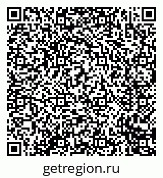 79635003429