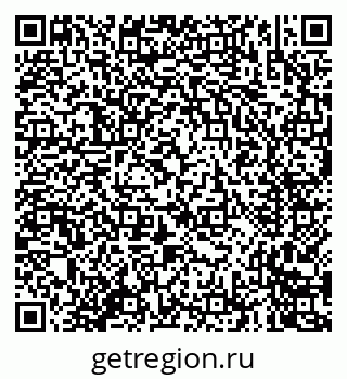 79635003430