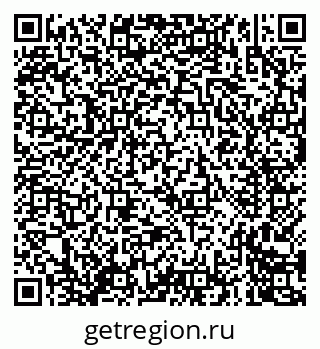 79635003432