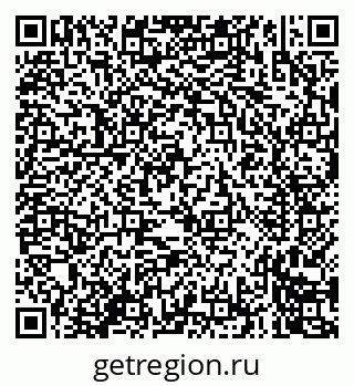 79635003433