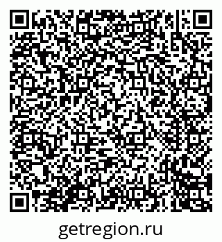79635003434