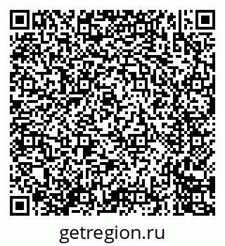 79635003436