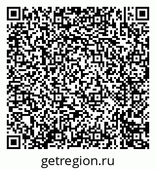 79635003437