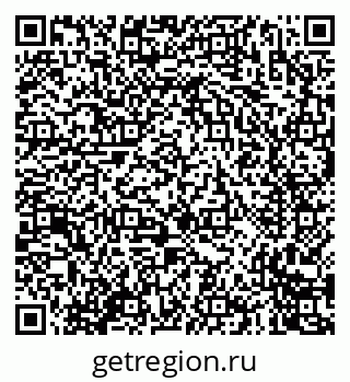 79635003440