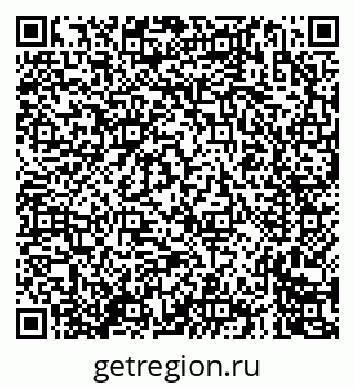 79635003442