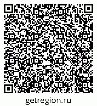79635003443