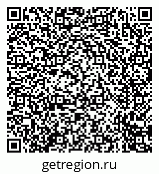 79635003445