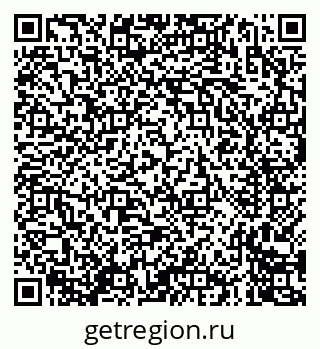 79635003446