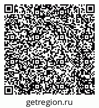 79635003447