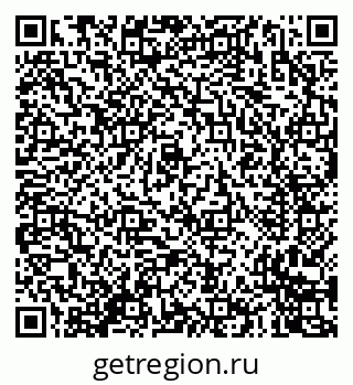 79635003448