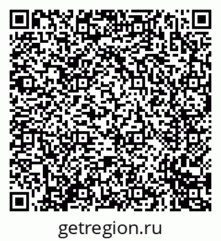 79635003449