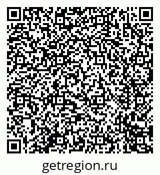 79635003450