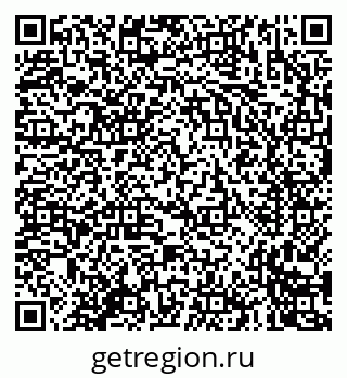 79635003451