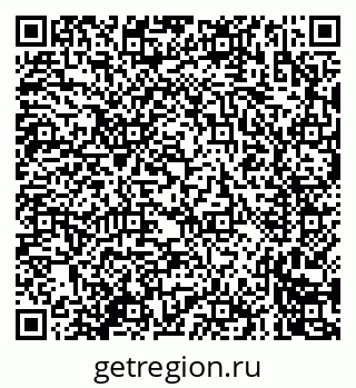 79635003453
